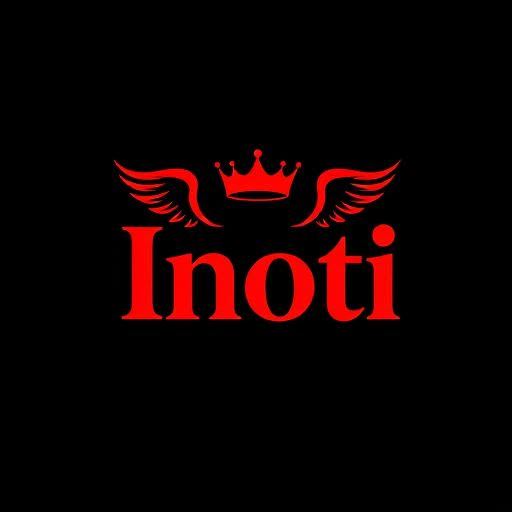 مریم نوروزی