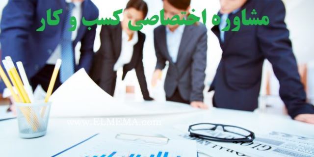 پرستو قاسمی