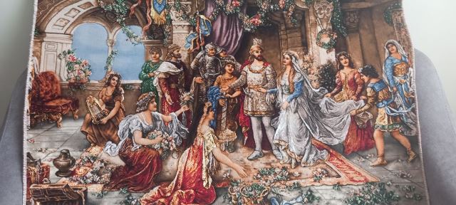 عکس محصولات