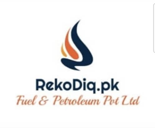 شرکت ارمغان ثریا منطقه آزاد چابهار