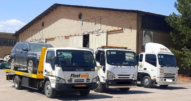 سالار_کمالی سالار_کمالی