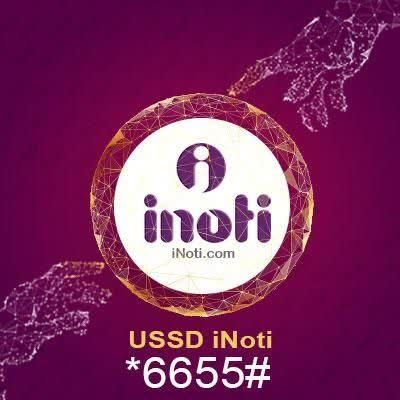 زینت سلمانی باصیری