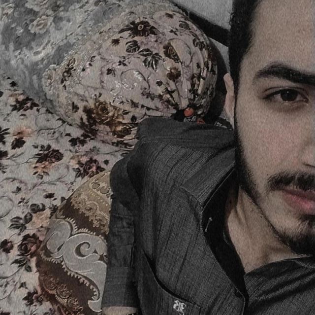 عبدالعزیز سالارنژاد