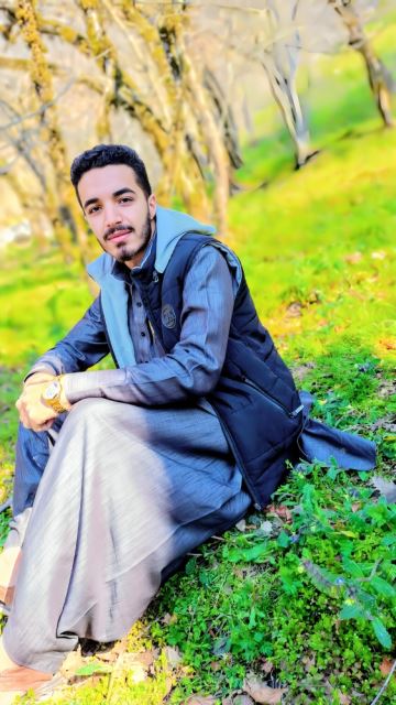 عبدالعزیز سالارنژاد