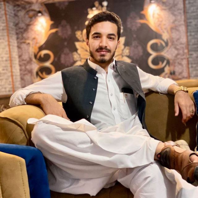 عبدالعزیز سالارنژاد