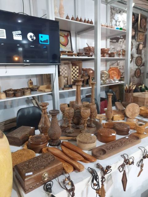 خسرو خاکسار