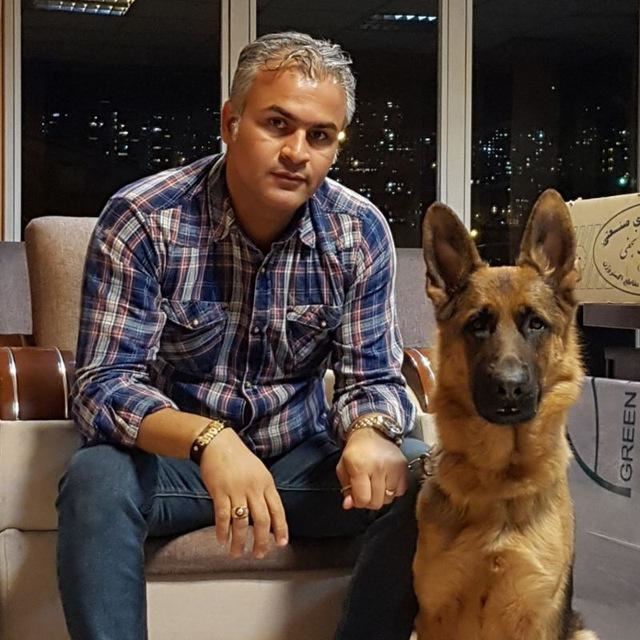 همکاران آی نوتی