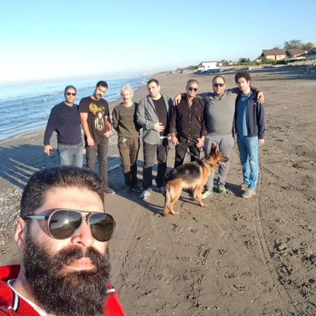 همکاران آی نوتی