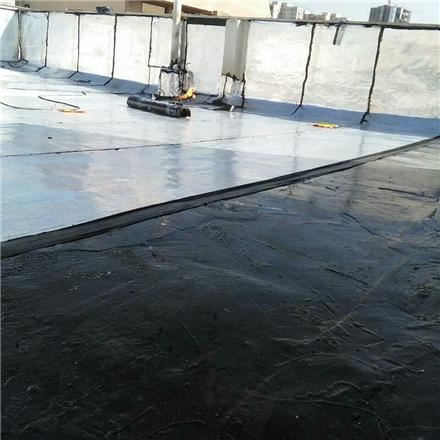 نصب پشم شیشه دلیجان