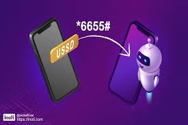 مزایای کد دستوری 3