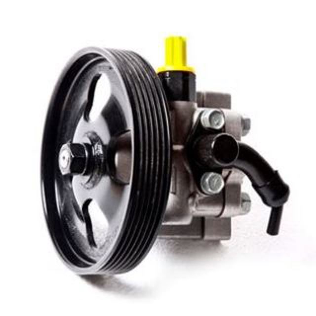 پمپ هیدرولیک فرمان