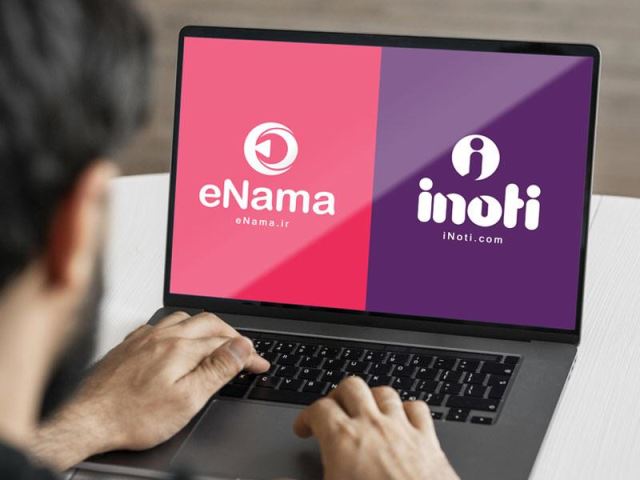 محمدرضا قربانی MOHAMMAD REZA GHORBANI