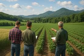 کارشناسی امور آب (رفع اختلافات انتقال - حریم - ...)