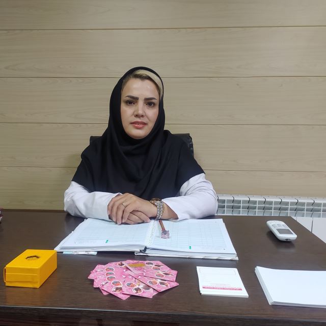 آسیه پالیزی