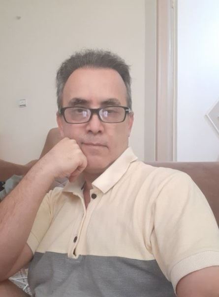 امور مالیاتی