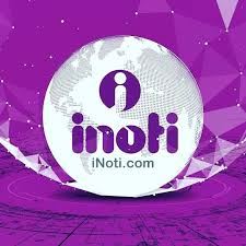 علی اکبر شعبان پور