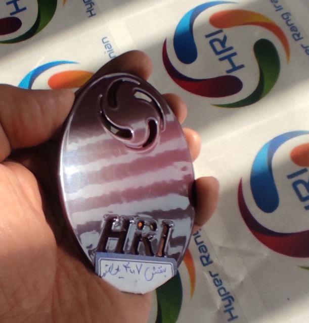 polyester PUPRLE 4007RAL