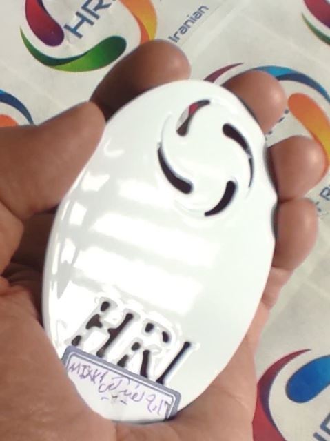 K1 MIX WHITE 9016RAL