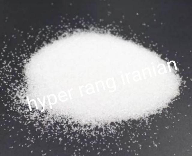 مواد چرمی کننده SA3