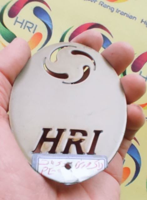 لاک ورنی سوپر مات PE * موجود *