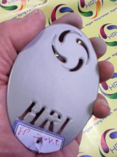 7030 مات EPOXI POLYESTER * موجود *