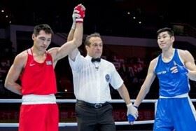 بابک بردبار حقیقی ثابت