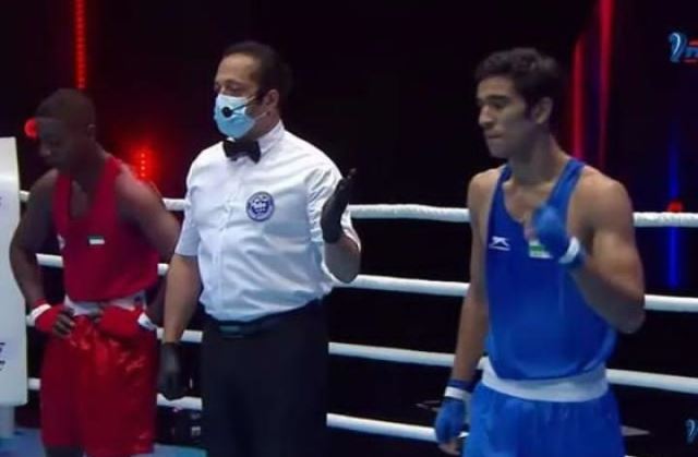 بابک بردبار حقیقی ثابت Babak Bordbar Haghighi sabet