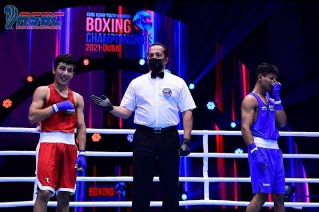 بابک بردبار حقیقی ثابت Babak Bordbar Haghighi sabet