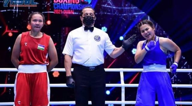 بابک بردبار حقیقی ثابت Babak Bordbar Haghighi sabet