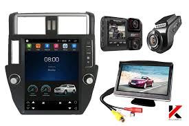 فعال سازی آپشن