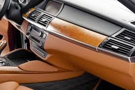 پخش آهنگ زنگ تلفن از اخودرو