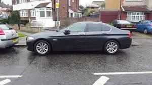 صدای تایید قفل شدن درب