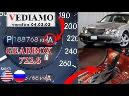 افزودن مود agility به حالت رانندگی