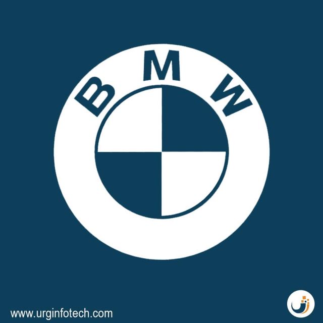 خدمات خودرو بنز بی ام و پورشه