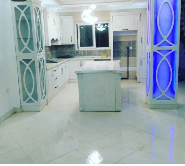 حمید یعقوبی یار