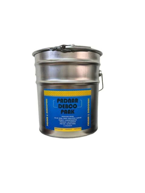 فروش بهترین عایق رطوبتی