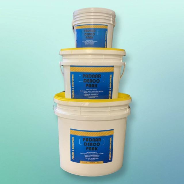 بهترین نمای جایگزین سنگ و اجر