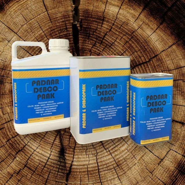 بهترین نمای جایگزین سنگ و اجر