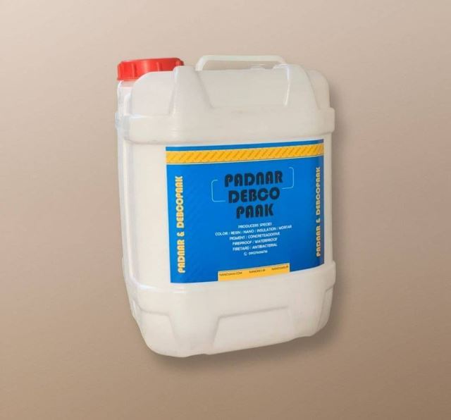 بهترین نمای جایگزین سنگ و اجر