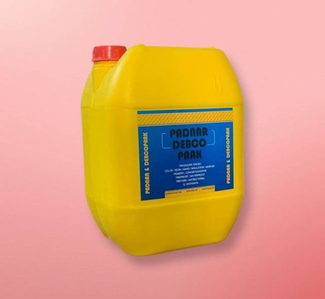 فروش بهترین نمای ساختمان