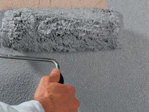 معایب پشم سنگ و فوم ها