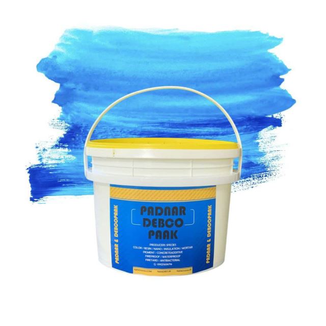 لیست قیمت افزودنی های بتن