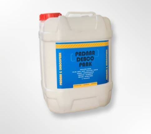 قیمت پشم سنگ و ایزوهم الاستومری