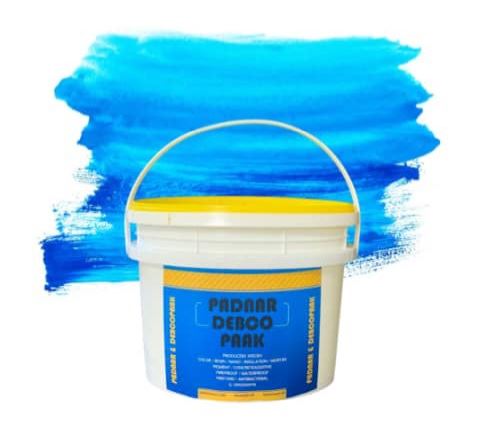 قیمت پشم سنگ و ایزوهم الاستومری