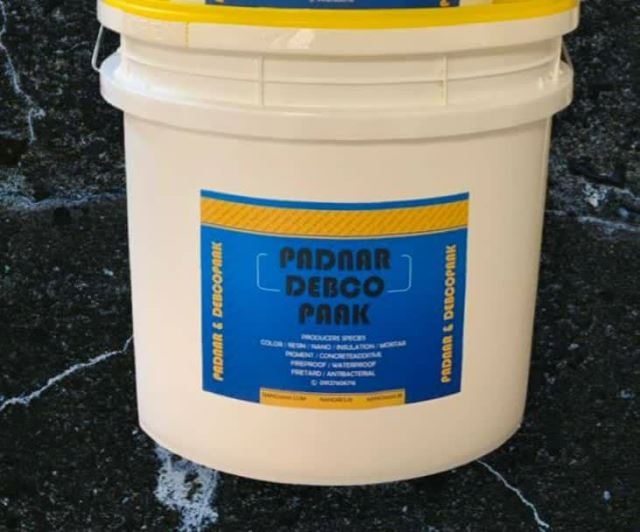 قیمت پشم سنگ و ایزوهم الاستومری