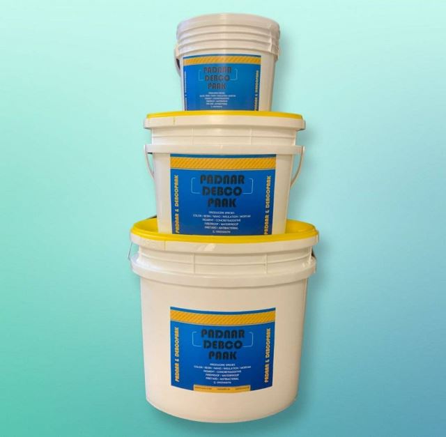 قیمت پشم سنگ و ایزوهم الاستومری