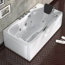 تعمیر قطعات وان جکوزی