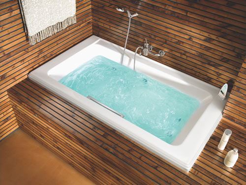 تعمیر سونا جکوزی