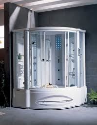 تعمیر قطعات کابین دوش