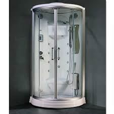 تعمیر درب کابین دوش